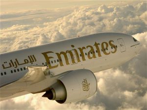 IMAGEN-16648240-2[1]