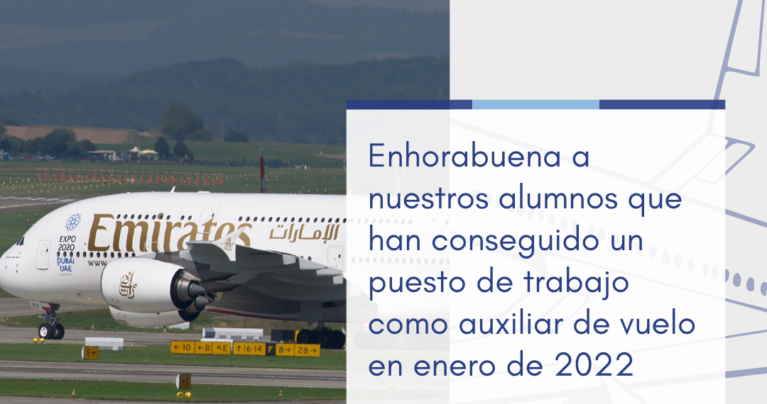 cuantas horas son de new york a dubai