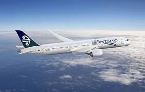 AirNZ_787[1]