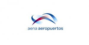 logo_aena_principal[1]