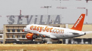 easyjet-sevilla--644x362[1]