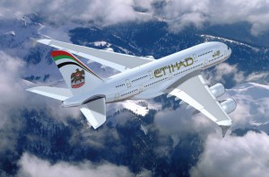 Etihad-Plane[1]