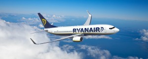 ryanair-aircraft-(2)[1]