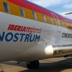 trabajo air nostrum tcp