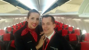 05-ernesto-1024x575[1]