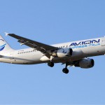 Avion_Express_Italia_Airbus_A320_JBM1[1]