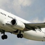 Un-avion-de-Norwegian-Air-Shut_54394970918_51351706917_600_226[1]