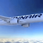 a350_finnair[1]