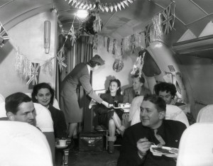 edad-oro-aviacion-41[1]