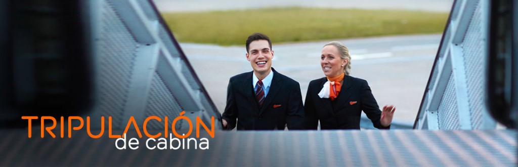 e075db28503e87eb64c8aeb6548cf5bb[1]