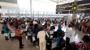 colas_xoptimizadax--575x323[1]