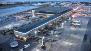 aeropuerto_crop3sub2[1]