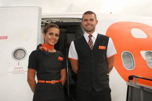 easyJet-cabin-crew-3-12-13[1]