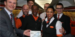 easyjet-toulouse-image-598x300[1]