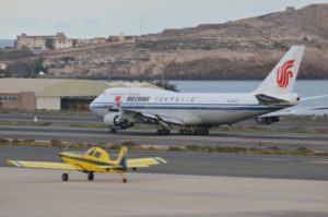 15241849_10209187639900385_2682877365772235734_n1