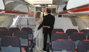 boda-avion1